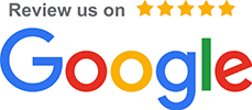 Review request for five-star service