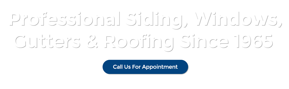 slider-txt Siding windows roofing service advertisement